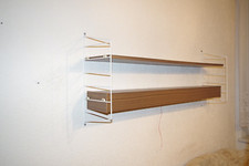 Large Original GDR String