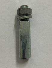 Gearbox Clutch Fork Pin