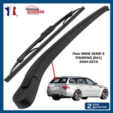Rear Wiper Arm For BMW E61