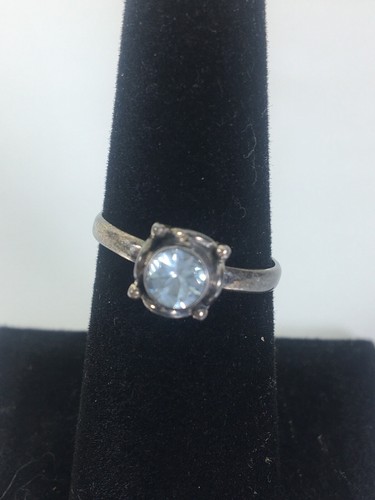 Vintage sterling silver 925 - sterling,