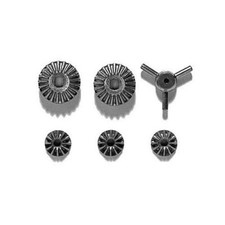 Tamiya 51008/9805869 Bevel