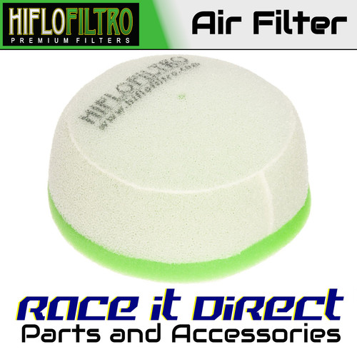Air filter for kawasaki kx60 - air,