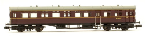 Dapol 004 019 - dapol, 2p-004-019
