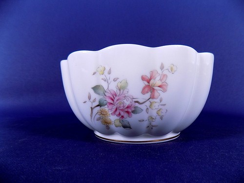 Royal doulton mystic dawn - royal,