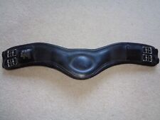 Fairfax Performance Short