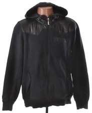 SCUDERIA FERRARI FORMULA 1