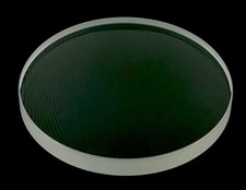 Breitling COLT GMT Sapphire