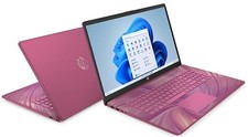 HP Touch 17-cn3219ds 17z