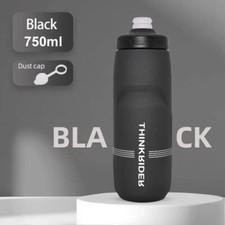 Bicycle 750ml Bottle MTB Road