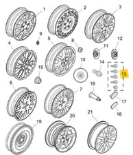 MG ROVER 75/MG ZT ZT-T