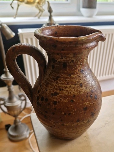 Vintage guy baudat france - baudat,