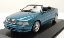 MAXICHAMPS,VOLVO C70 Cabriolet