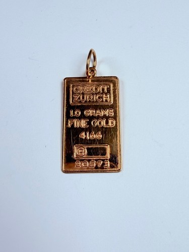 10k solid yellow gold - gold, credit