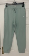 Jack Wills Ladies Tracksuit
