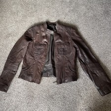 Lakeland Women's Full Zip