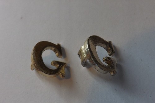 Military badge grenadier - military,