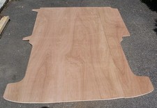 T6 1 9mm - vw, ply