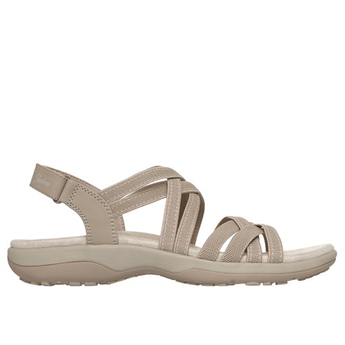 Skechers womens sandals - skechers,
