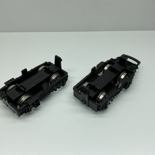 Hornby intercity 125 hst - hornby,
