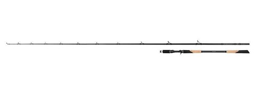 Fox rage mega swim 275cm - swim,