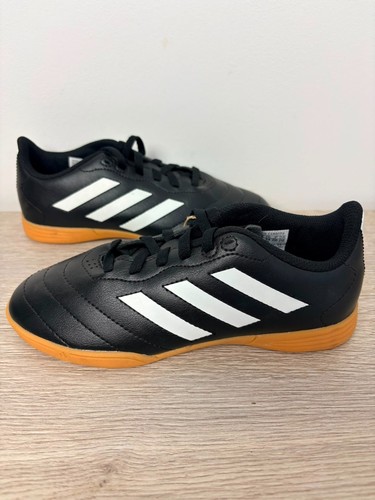 Adidas juniors goletto viii - adidas,