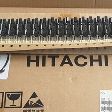 JOBLOT 200 x HITACHI 2SD667