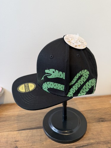 Harry potter slytherin - potter,