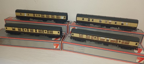 Gauge good excellent 4x - oo, good/excellent