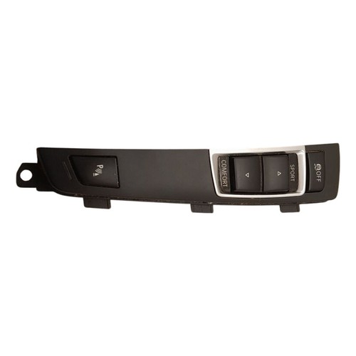 Bmw series esp traction - series,