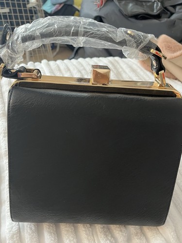Dune bag portable carrying - portable,