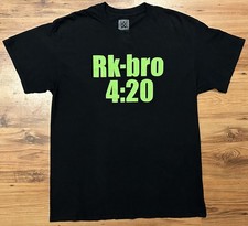 Rk-bro 4:20 Randy Orton T