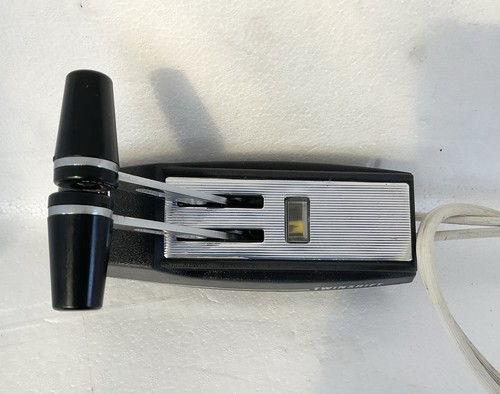 Vintage twinshift nos dragster - twinshift,