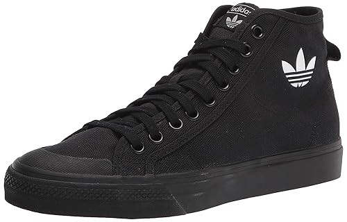 Adidas original nizza - adidas,