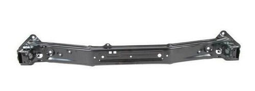 Fits honda crv 2007 2012 - honda, front