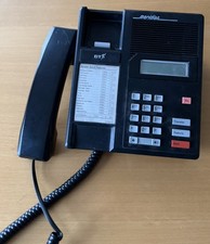 Nortel / Norstar Meridian