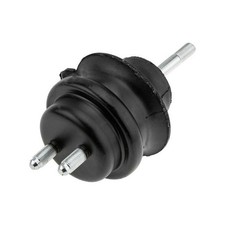 TOYOTA LEXUS/ Genuine OEM /