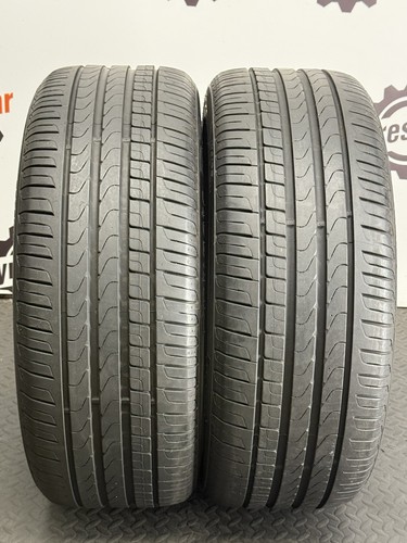 225 r18 95w - 95w, xl