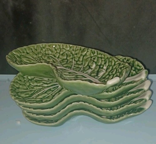 Casa pupo green - green, ware