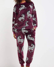 Simply Be Pretty Secrets