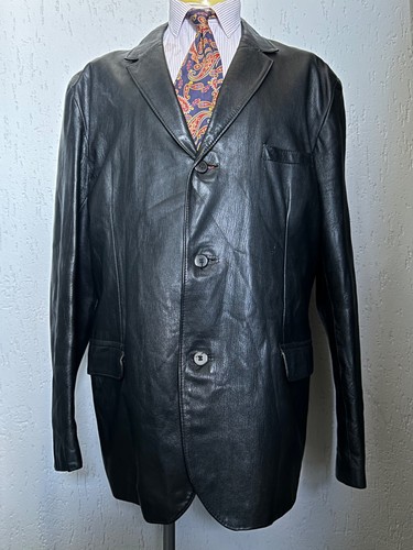 1950s 1960s men black - men’s,