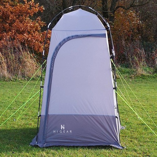 Gear annexe utility tent - hi,