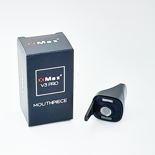 Xmax pro v4 complete - v3,