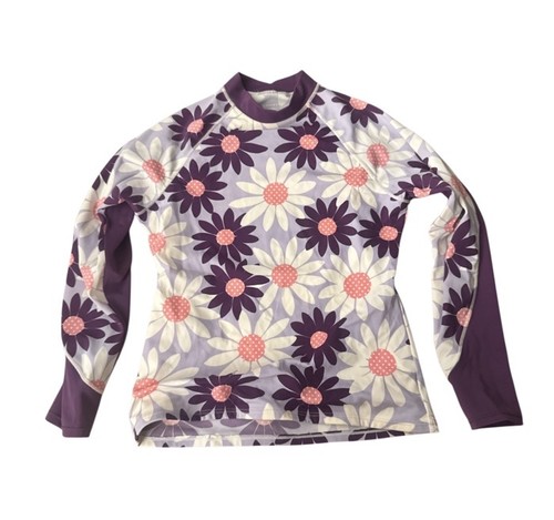 Lands end girls - end, long