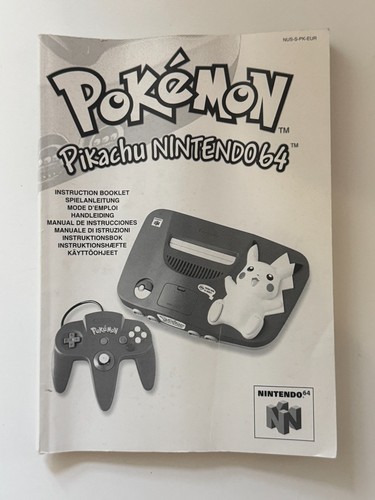 Special pikachu edition - special,