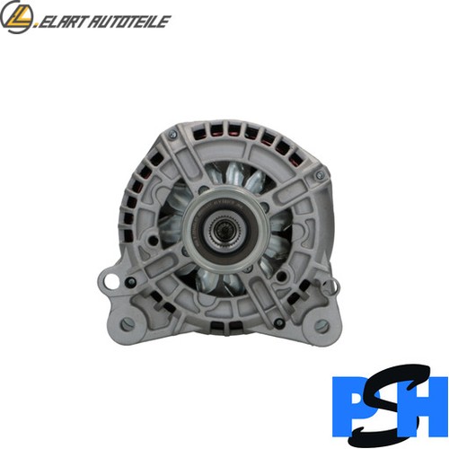 Generator 305 594 - 305.594.140.010, for