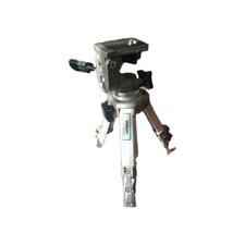 Velbon Mini Tripod Telescopic