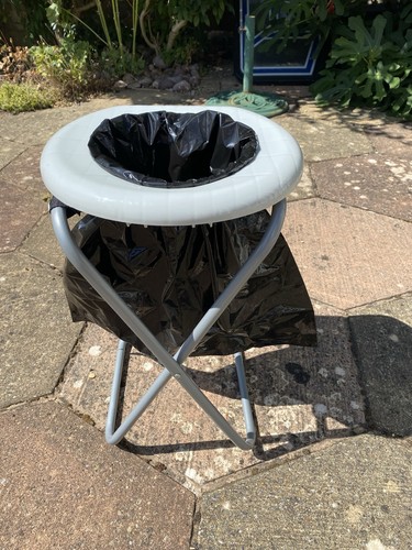 Foldable portable camping - foldable,