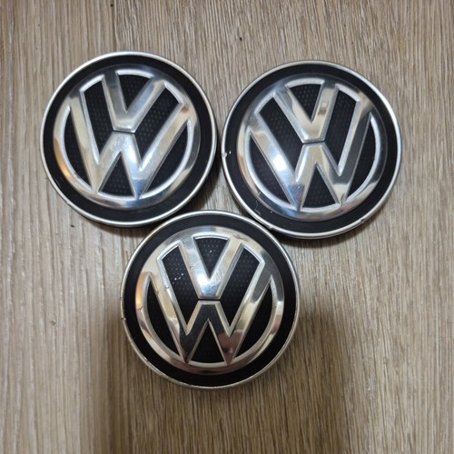 Volkswagen mk7 golf alloy - ,
