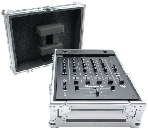 Harmony cases hccdj new - harmony,
