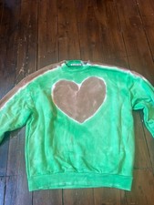 Acne Studios Sweater UK M